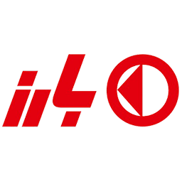گروه صنعتی بارز