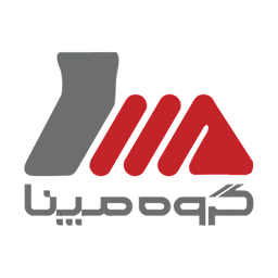 گروه مپنا