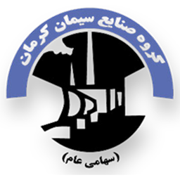 سیمان کرمان