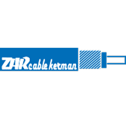 زر کابل کرمان