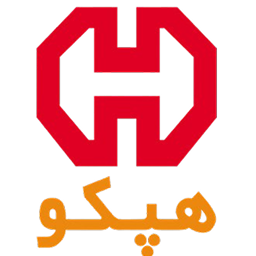 مدیران خودرو